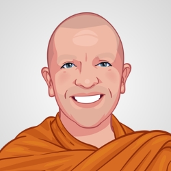 Bhante Kimbila